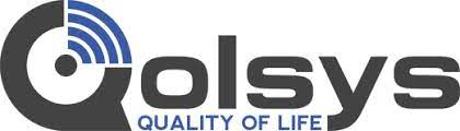 Qolsys