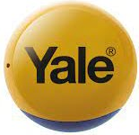 Yale