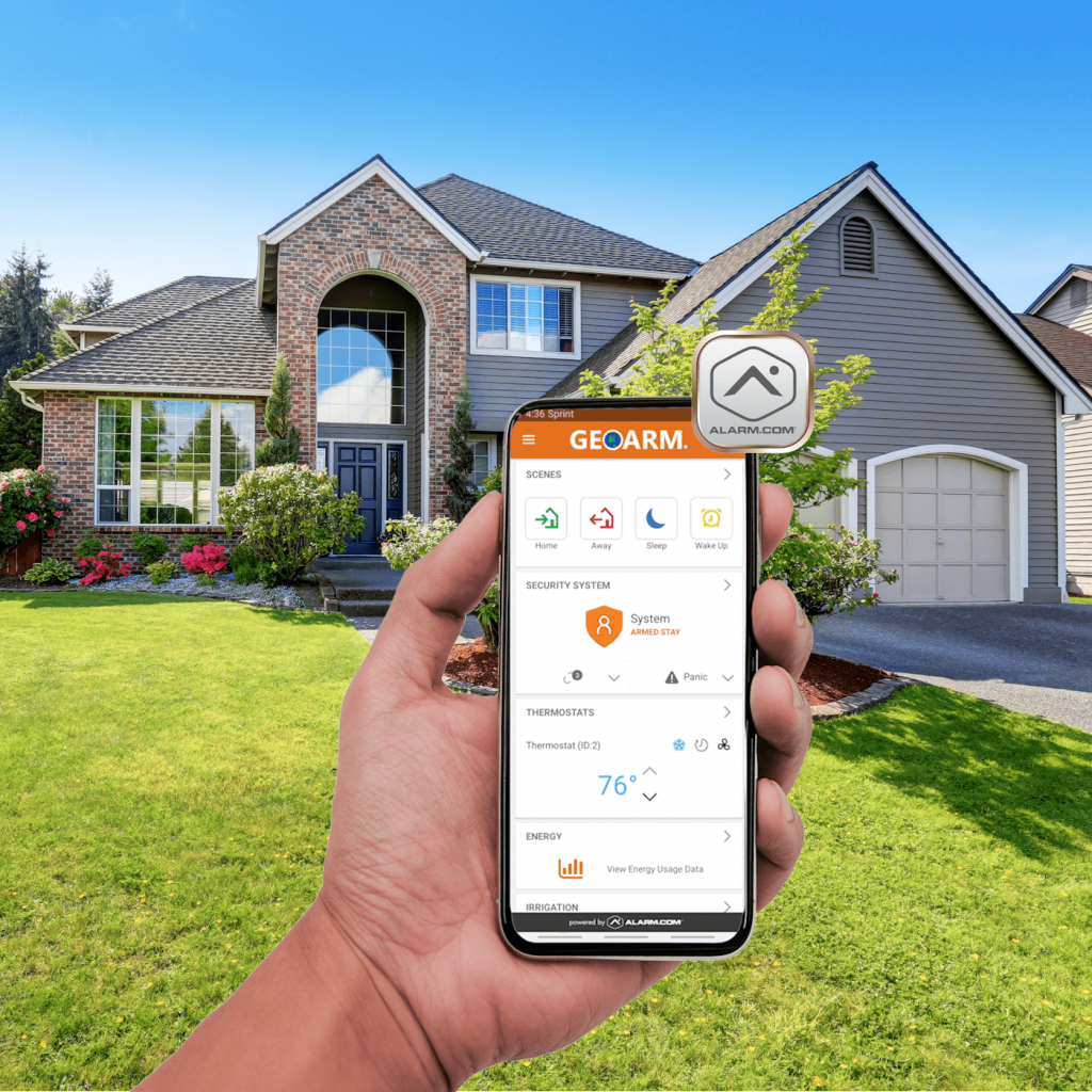 alarm-com-diy-cellular-bronze-interactive-home-alarm-monitoring-services-powered-by-alarm-com-app-7