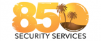 850-SECURITY-WHITE-145x60